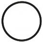 Victor Distributor ORing & Auto Ignition Parts & Accessories