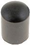 Buy Motormite Vacuum Cap & Auto Hardware & Service Supply 