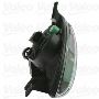 Buy Valeo Fog Light & Auto Electrical, Lighting & Body Parts