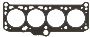 Buy Victor Engine Cylinder Head Gasket and Auto Engine Parts
