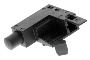 Vemo Parking Brake Switch & Auto Brake Parts & Accessories