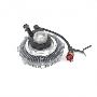 US Motor Works Engine Cooling Fan Clutch, Auto Belts Parts