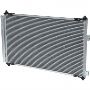 Buy UAC A/C Condenser and Auto HVAC Parts & Accessories