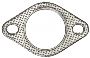Buy Victor Catalytic Converter Gasket and Auto Exhuast Parts