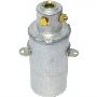 Buy UAC A/C Receiver Drier and Auto HVAC Parts & Accessories