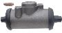 Buy Raybestos Drum Brake Wheel Cylinder and Auto Brake Parts