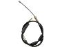 Dorman Parking Brake Cable and Auto Brake Parts & Accessory