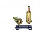 Buy WIX Fuel Filter Online and Auto Air & Fuel Delivery Part