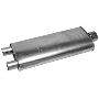 Buy Walker Exhaust Muffler Online and Auto Exhaust Parts