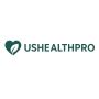 UsHealthPro - Best Health Supplement Website for Health