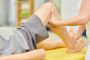 Experience Top-Notch Physical Therapy In Kendall, FL