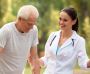 Experience Cutting-Edge Regenerative Medicine In Miami