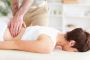 Discover Effective Back Pain Treatment In Florida