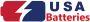 Power Up with USA Batteries’ DeWalt 18V Lithium Ion Battery