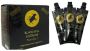 Black Bull Extreme Honey Male Enhancement Suppliments