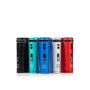 Yocan Uni - Versatile and Portable Vape Mod by Yocan  