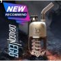 Lookah Dragon EGG Portable E-Rig