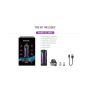 Smok IPX 80 Pod Kit