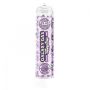 Galaxy Gas Trippy Whip