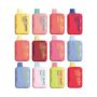 Lost Mary OS5000 5% Rechargeable Disposable Device - 5000 Pu