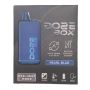Doze Box 510 Thread Battery with USB Type C - 5 Pack
