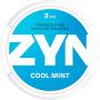 ZYN Nicotine Pouches - 5 Pack