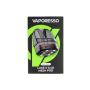 Vaporesso LUXE X Replacement Pod - 2 Pack