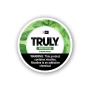 TRULY Nicotine Pouches-5 Pack 