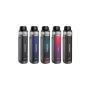 VooPoo VINCI X2 80W Pod Mod Kit 