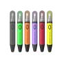 Lookah Seahorse Wax Pen