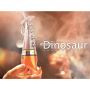 Lookah DINOSAUR Electric Dab Rig
