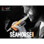  Lookah Seahorse KING Electric Nectar Collector