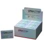  Alpha STRIP Male Performance Enhancer