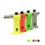  Newport Zero Rogue Series Butane Torch