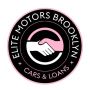 Used Car Inventory Brownsville