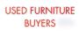 Best Used Furniture in Abu Dhabi - Buyer’s Guide