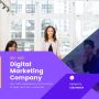 Best digital marketing agency in chennai, India
