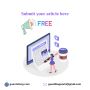 Submit an Internet Marketing Guest Post | Guestsblog Submit an Internet Marketing Guest Post | Guestsblog