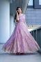 Classic Indian Women's Wear That You Must Have For Diwali 20
