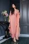 Traditional Indian Women's Clothing You Must Own for Diwali 