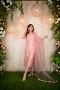 Latest Kurtis Collection 2022 Trending This Diwali