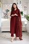 This Diwali, the Newest Kurtis Collection 2022 is popular