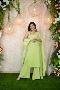 The Newest Kurtis Collection 2022 is well-liked this Diwali.