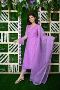  Latest Kurti Designs Collection 2022
