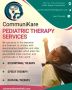 Best Autism treatment Centre in Chennai, India | Communikare Best Autism treatment Centre in Chennai, India | Communikare