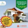 Best Construction Company in Chennai - Emmanuel Builders