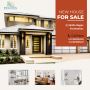 Best builders in Chennai for individual house | Residential 
