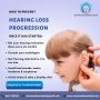 Best Hearing Aid Solution in Kundrathur, Chennai- Communikar