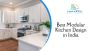 Top Construction Companies in Chennai - Emmanuel Builders