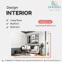 Best individual building contractor in Chennai - Emmanuel Bu